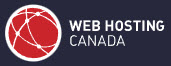 Web Hosting Canada